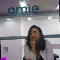 Suelen Silva
