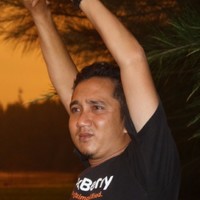 khairul kamal