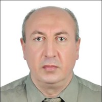 Ghassan Abu_Shehab