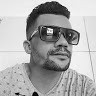 Daniel Carlos