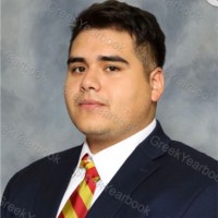 Maximiliano Lozano