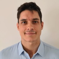 Marco Bencini Felici