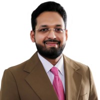 Muhammad Shoaib Khan