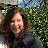 Jennifer Mcleavy