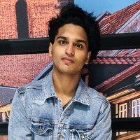 Balraj Singh