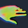 A G