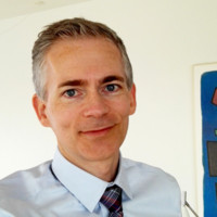 Jens Wium-Andersen
