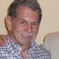 Ron Davis