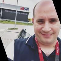 András Budai
