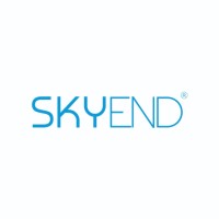 Skyend Global Marketing