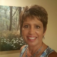 Jerilyn Eason