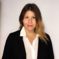 Guadalupe Chirico