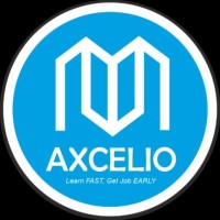 AXCELIO INDONESIA