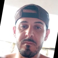 Rodrigo Pereira