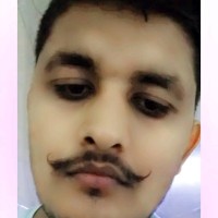 Sachin Chahal