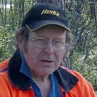 Bengt Johansson
