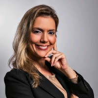 Carolina Parente Solari