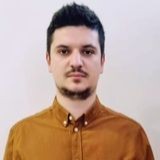 Eduard Murai Matei