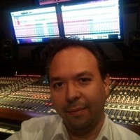 Samuel Rodriguez