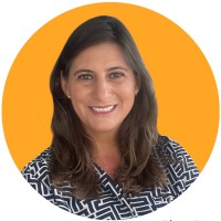 Elisa Silvestre