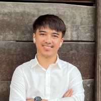 Ngọc Ý Dương