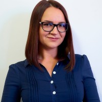 Iulia Gheorghe
