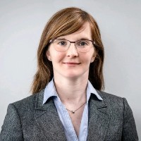 Tina Steingräber