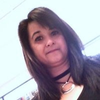 Sheila Amaral