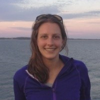 Sophie Wilderotter