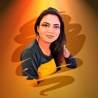 Neha S