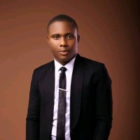 Joshua Iheme