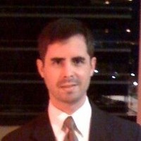 Bruno Pontes