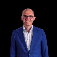Robbert Van Der Loo