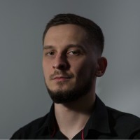 Patryk Wojewodzic