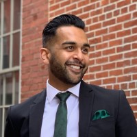 Karn Patel