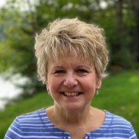 Linda Fox, Cpsm, C.P.M.