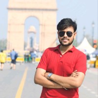 HARSH DEVDA