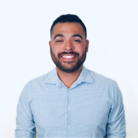 Andrew Deleon
