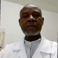 idrissa Daho