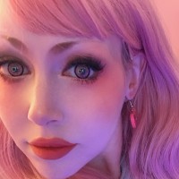Whitney Stinson