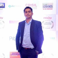 Yatin Bhandari