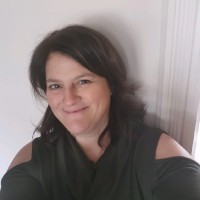 Isabelle Riel PPQ