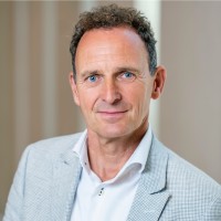 Marc Elsensohn