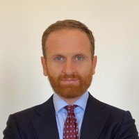 Gioacchino Edoardo Mongiardo