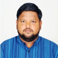 Dr. Sandeep Rout