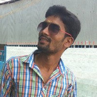 Muthu Kumar