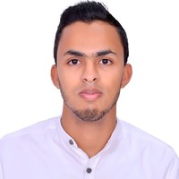 AYOUB LAACHIR