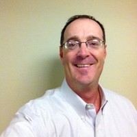 Brian Theriault