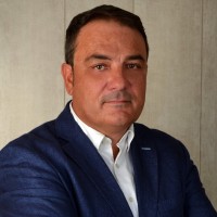 Julio Bartolomé San Quirico