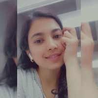 Trupti Kakade